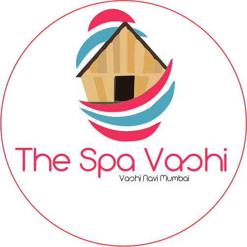 The Spa Vashi